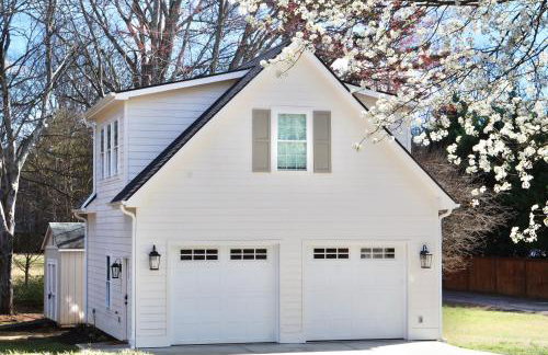 The Cottage at GSP - B - Photo 3