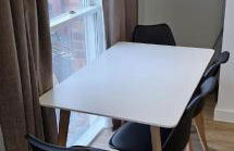 Modern 1 Bed Apartment-Central Leeds, Near Arena - Foto 4