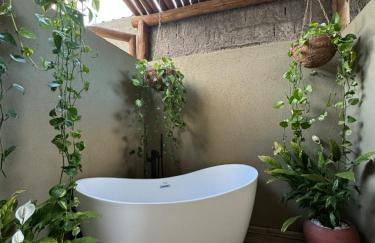 Malie Bangalô - Alagoas - Photo 29