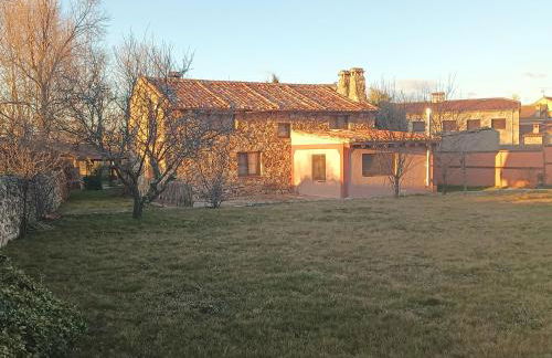 La cerca de la Mata, decerca - Foto 3