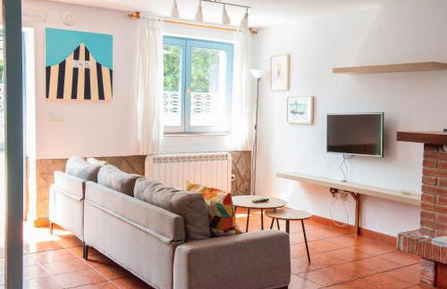 Casa Pedroso - Foto 44