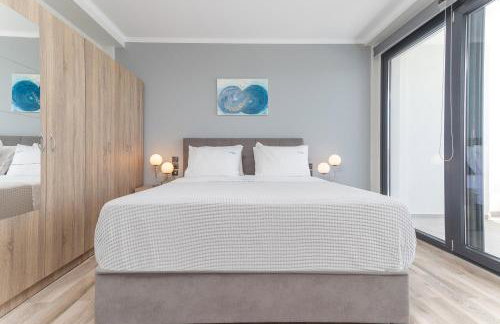 Diamond Blue Villas Lefkada - Foto 47