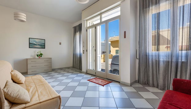 3219 Casa Sofialice by Barbarhouse - Foto 2, Imagen principal