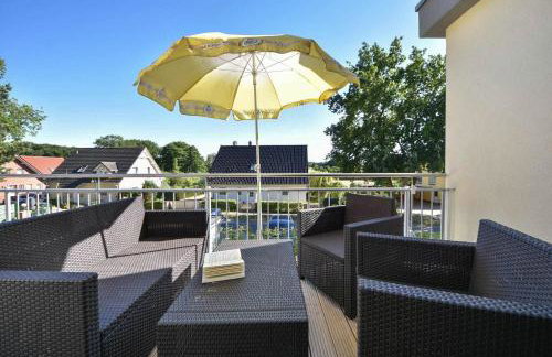 Sonnenpark 07 - Foto 4