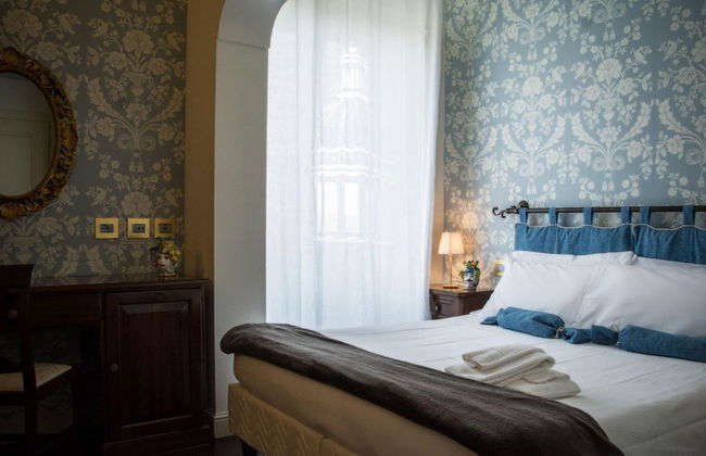 Il Duomo Relais - Foto 64