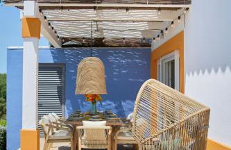 Peaceful Villa by Melides w Pool, by TimeCooler - Foto 29