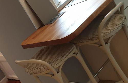 The Nest at Bramble Cottage Lacock - Photo 13