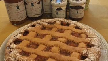 Il Biancospino - Foto 4