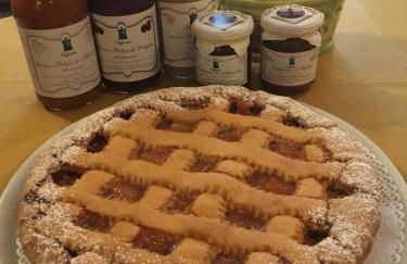 Il Biancospino - Foto 4