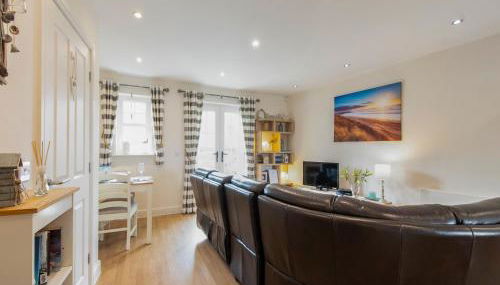 Harbour Retreat - Foto 5