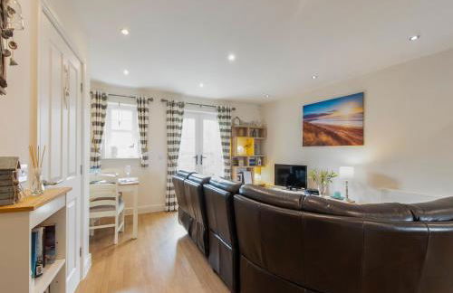 Harbour Retreat - Foto 5