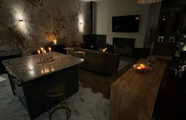 The Balcony Luxury Apartment - Foto 38