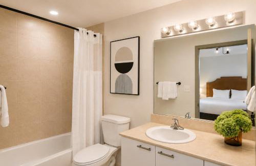 Roami at Habitat Brickell - Photo 34