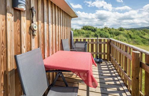 Tinyhouse Alpakawiese - Foto 2