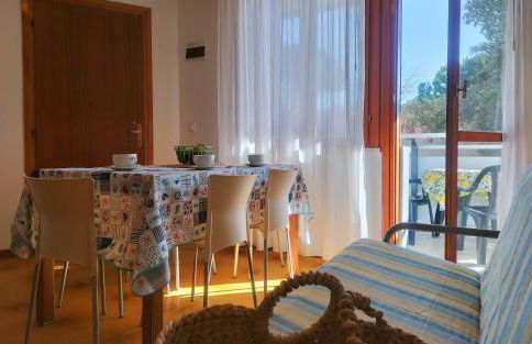 Appartamenti Narcisi - Foto 8