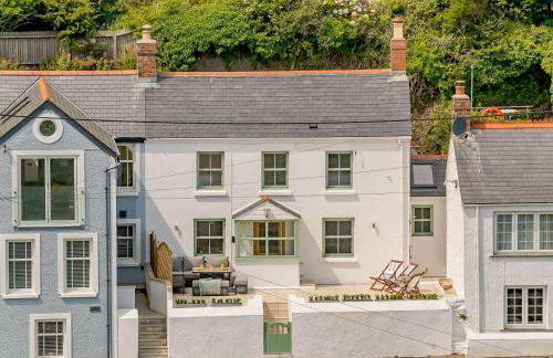 3 Bed in Truro oc-87260 - Photo 9