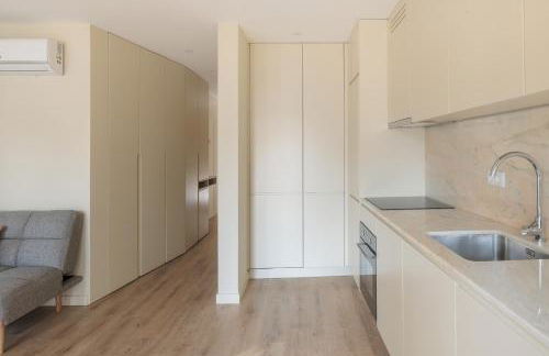 Urban Tales Barcelos III - Foto 8