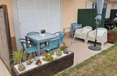 Apartamento Garden em Cabanas Gardens - Photo 15