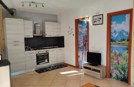 Casa Producena - Foto 11