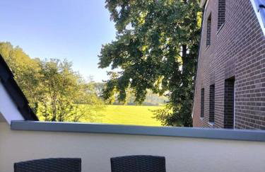 Ferienwohnung Teweshof in Rees am Niederrhein - Photo 21