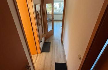 Harznester Schierke - Foto 41