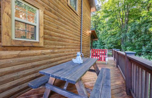 Vista View - Foto 69