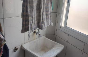 Apto mongagua - Foto 15