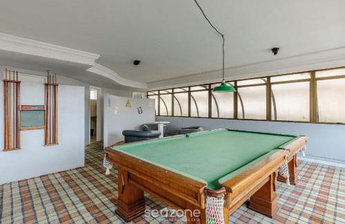 Estúdios no Upper Residence - UPP - Foto 5