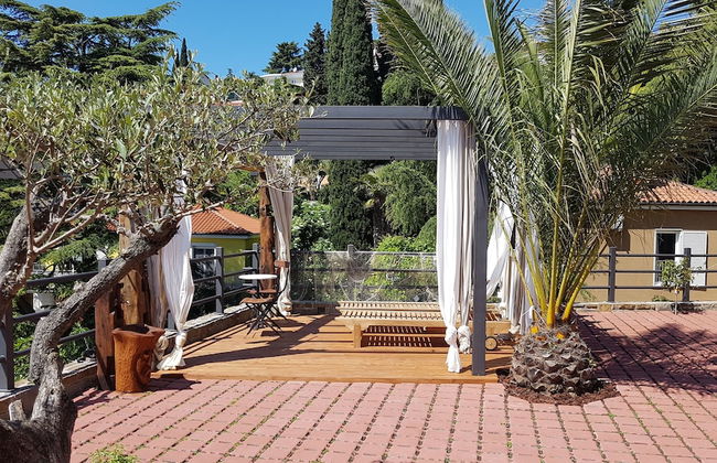 Monfort Apartments - Photo 31