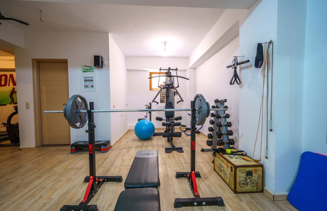 Asion Lithos - Foto 9