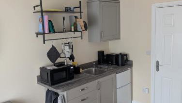 Not number 13 - Foto 3