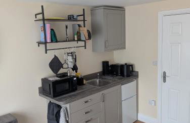 Not number 13 - Foto 3