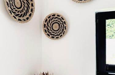 La Suite (Ô) Wood & Chic - Foto 21