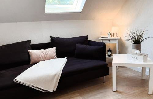 Unterkünfte - Braak - Hamburg - Foto 29