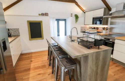 Carines Barns - Par - Foto 10