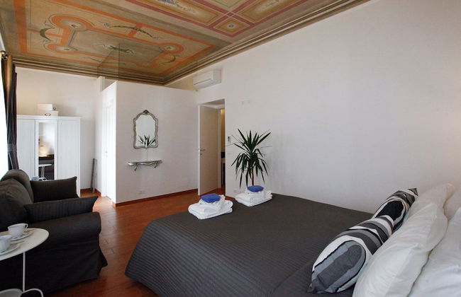 Clemy In Rome - Foto 9