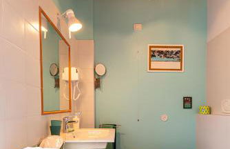 Il Laghello Wood House - Foto 23