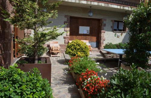 Can Llorenç - Foto 64