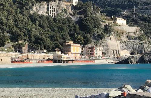 ocean view front main beach - Foto 10