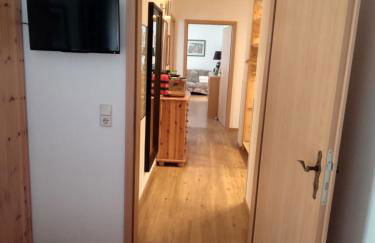 Ferienwohnung Mülli - Photo 33