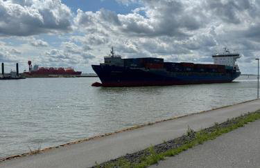 Ferienwohnung Molly - Foto 14