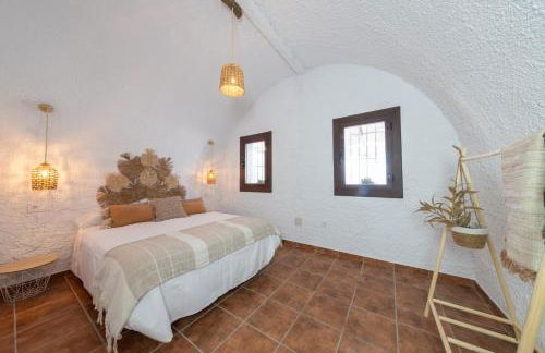 Complejo Rural Reflejo del Negratín - Foto 50