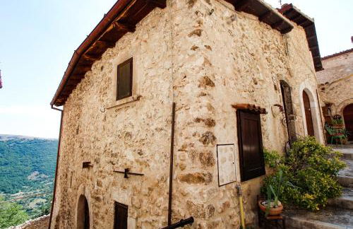 Santo'S House BnB - Foto 23