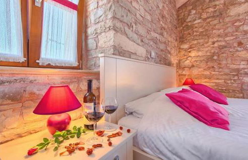 Villa Ivka - Foto 39