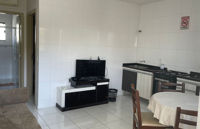 Residencial dos Reis - Foto 10