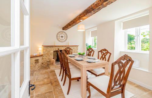 Farmhouse Retreat, 4 Bed, Pet Friendly - Photo 35