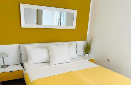 Apartments Bella Vita - Foto 7