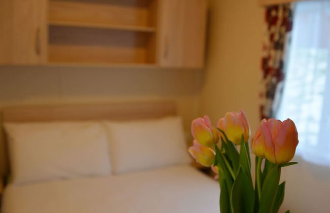 Linnhe Lochside Holidays - Foto 4