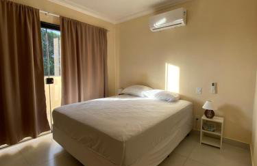 Suites O Vencedor - Foto 29