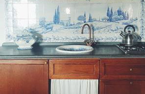 Panorama suite nur fuer zwei only for two - Foto 7